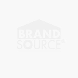 2d02fca6-f3f5-494d-9e51-d5436c9a7c2b.mp4